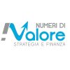 Numeri di Valore